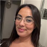 Maîtrisez l'espagnol facilement ! des cours personnalisés pour tous les niveaux !